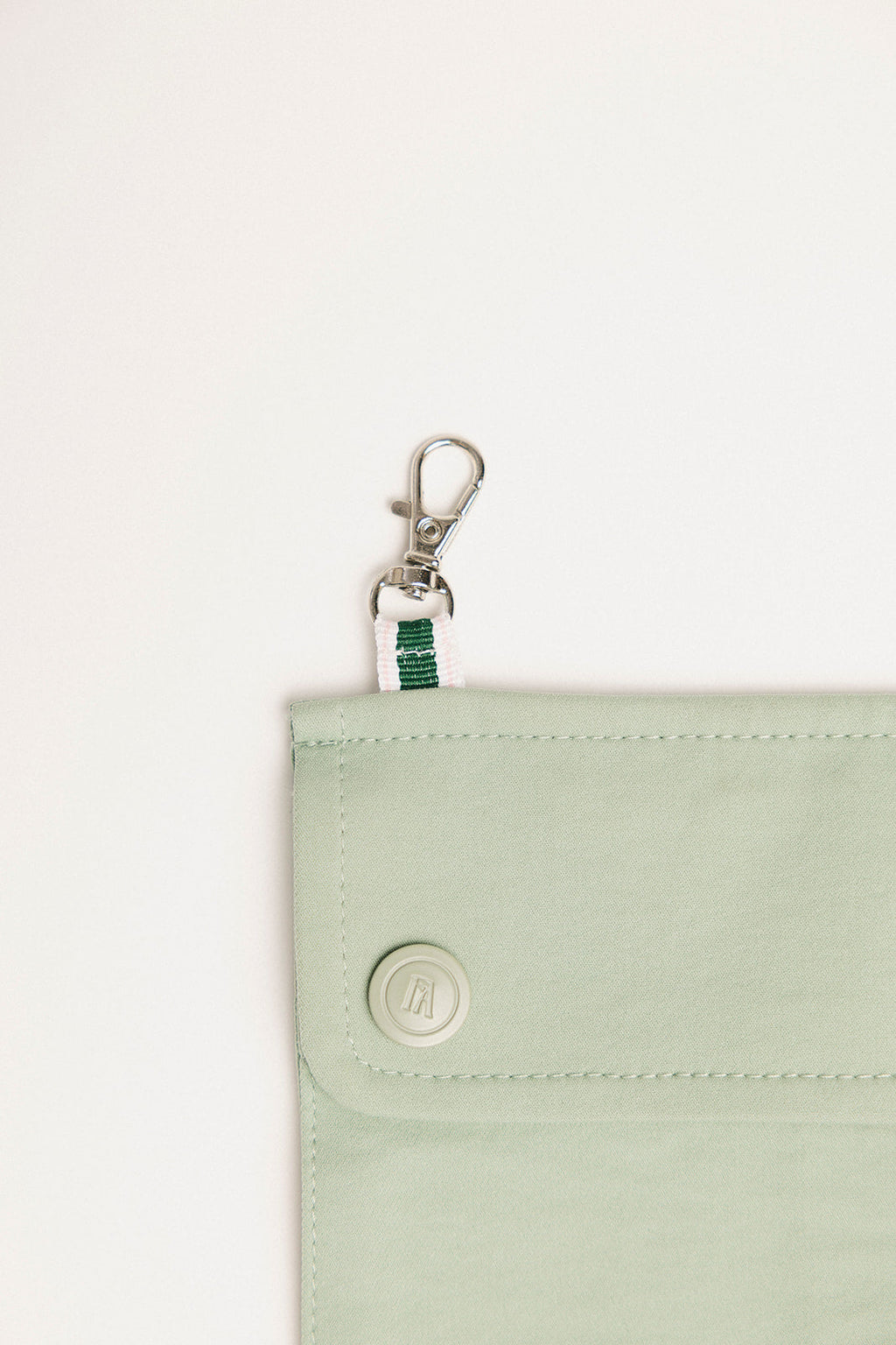 Skipper Pocket - Sea